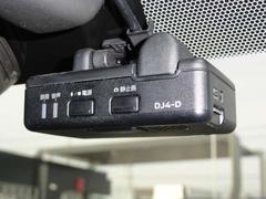 ����λ��˶���̣���������ʥ�Ϣư�ɥ饤�֥쥳�����������Τνִ֤ʤɤ��ä����Ͽ�褵�졢�����ʲ����Ǻ����ޤǳ�ǧ�Ǥ��ޤ����ȥ�֥����Τ���ˤ⤼�������Ƥ��������Ǥ��͡� 7