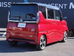 �������줬�ڤˤʤ�ܥǥ������ƥ��󥰡����奦����ɥ����ƥ�����ҥ��ꥸ�ʥ롧��������ɥ����ȥѥå��٤���������Ǥ����ܤ����ϥ����åդޤǤ��䤤��碌�������� 2