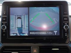 �������꡼�ʥӡʣͣͣ�������-�̡ˡ��ãġ��ģ֣ĺ��������ã�Ͽ���ġ��ե륻���ԣ֡��£������������б����������ä˥���������ɤ������ڤ�����Ǥ�ڤ���ޤ����ϥ󥺥ե꡼���ä��ǽ�Ǥ����� 3