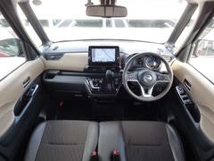 ��ǯ�ݾ��աʴ��������Ե�Υ̵���¡���������������ӥ�����ˤ��ݾڤ���������ΤǤ��Ф������Ǥ�¿��Ǥ�����ǯ��Ĺ�ݾڤ�ͭ��ޤ������إ磻���ݾڥץ�ߥ���١��ܤ����ϥ����åդޤǤ��䤤��碌�������� 4