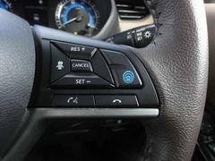 �ץ��ѥ����åȡ��ɥ饤�С������äƥ������롢�֥졼�������ƥ���󥰤򥯥��¦�Ǽ�ư���档��®ƻϩ�α�ž�Ǵ����륹�ȥ쥹�䡢Ĺ��Υ��ư������ϫ���ڸ�����ޤ��� 5