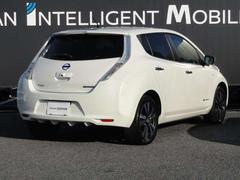 �������줬�ڤˤʤ�ܥǥ������ƥ��󥰡����奦����ɥ����ƥ�����ҥ��ꥸ�ʥ롧��������ɥ����ȥѥå��٤���������Ǥ����ܤ����ϥ����åդޤǤ��䤤��碌�������� 2