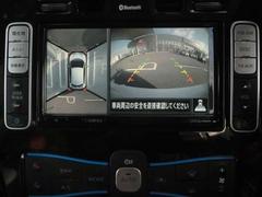 ���ť��ݥåȸ����ʤɡ��ţ֥饤�դ򥵥ݡ��Ȥ������ѥʥӥ�������󡪣ãġ��ģ֣ĺ������ã�Ͽ���ġ��ե륻���ԣ֡��£����������赡ǽ��Ĥ��Ƥޤ��� 3