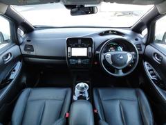 ��ǯ�ݾ��աʴ��������Ե�Υ̵���¡���������������ӥ�����ˤ��ݾڤ���������ΤǤ��Ф������Ǥ�¿��Ǥ�����ǯ��Ĺ�ݾڤ�ͭ��ޤ������إ磻���ݾڥץ�ߥ���١��ܤ����ϥ����åդޤǤ��䤤��碌�������� 4