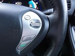 ���롼������ȥ����������ޤ�®�٤򵭲�����������ơ���ưŪ������®�٤�ݻ����ޤ�����®ƻϩ�ʤɤ������������Τ餺�ʥ��󥰥ɥ饤�֤򤪳ڤ��ߤ��������� 5