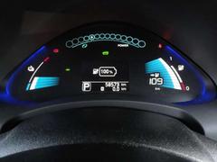 �ǥ�����ɽ�����ԡ��ɥ᡼�����Ǥ����������Ե�Υ��������������������Ǥ��Ф�¿�̤ʾ��󤬡���Ŭ�ʥɥ饤�֤򥵥ݡ��Ȥ��ޤ��� 6