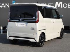 �������줬�ڤˤʤ�ܥǥ������ƥ��󥰡����奦����ɥ����ƥ�����ҥ��ꥸ�ʥ롧��������ɥ����ȥѥå��٤���������Ǥ����ܤ����ϥ����åդޤǤ��䤤��碌�������� 2