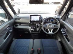 ��ǯ�ݾ��աʴ��������Ե�Υ̵���¡���������������ӥ�����ˤ��ݾڤ���������ΤǤ��Ф������Ǥ�¿��Ǥ�����ǯ��Ĺ�ݾڤ�ͭ��ޤ������إ磻���ݾڥץ�ߥ���١��ܤ����ϥ����åդޤǤ��䤤��碌�������� 4