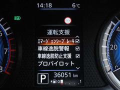 �ǥ����ץ쥤�˱Ǥ��Ф����¿�̤ʾ��󤬡���Ŭ�ʥɥ饤�֤򥵥ݡ��Ȥ��ޤ��� 7