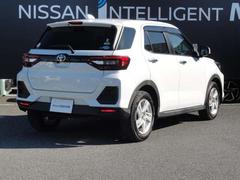 �������줬�ڤˤʤ�ܥǥ������ƥ��󥰡����奦����ɥ����ƥ�����ҥ��ꥸ�ʥ롧��������ɥ����ȥѥå��٤���������Ǥ����ܤ����ϥ����åդޤǤ��䤤��碌�������� 2