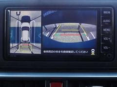 �����ʥӡʣˣӣã�-�ף����˥�󥻥��ԣ֡� 3