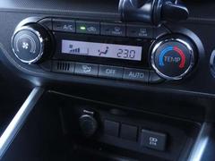 ���ꤷ�����٤򤷤ä��ꥭ���ס����꡼��ե��륿���դ��ǳ�������κ���ۥ���ο������ɤ������줤�ʼ�����֤��ݤ��ޤ��� 6