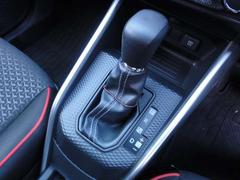 �ޥ˥奢��⡼���դ����եȥΥ֡� 7