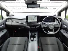 ��ǯ�ݾ��աʴ��������Ե�Υ̵���¡���������������ӥ�����ˤ��ݾڤ���������ΤǤ��Ф������Ǥ�¿��Ǥ�����ǯ��Ĺ�ݾڤ�ͭ��ޤ������إ磻���ݾڥץ�ߥ���١��ܤ����ϥ����åդޤǤ��䤤��碌�������� 4