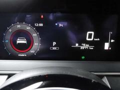 �ǥ�����ɽ�����ԡ��ɥ᡼�����Ǥ����������Ե�Υ��������������������Ǥ��Ф�¿�̤ʾ��󤬡���Ŭ�ʥɥ饤�֤򥵥ݡ��Ȥ��ޤ��� 5