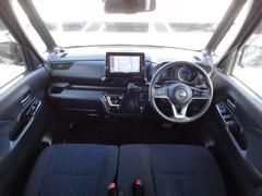 ��ǯ�ݾ��աʴ��������Ե�Υ̵���¡���������������ӥ�����ˤ��ݾڤ���������ΤǤ��Ф������Ǥ�¿��Ǥ�����ǯ��Ĺ�ݾڤ�ͭ��ޤ������إ磻���ݾڥץ�ߥ���١��ܤ����ϥ����åդޤǤ��䤤��碌�������� 4