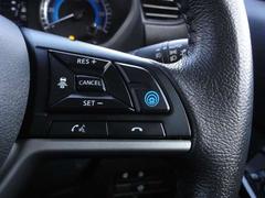 �ץ��ѥ����åȡ��ɥ饤�С������äƥ������롢�֥졼�������ƥ���󥰤򥯥��¦�Ǽ�ư���档��®ƻϩ�α�ž�Ǵ����륹�ȥ쥹�䡢Ĺ��Υ��ư������ϫ���ڸ�����ޤ��� 5