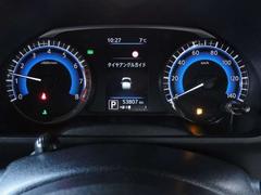 ��-�Уϣףţ����ѥ᡼�����ϥ⡼�������ϡ����ͥ륮���ե���ɽ�����Ƽ�ǳ��ɽ����ǽ���Хåƥ꡼���̡��ǥ�������ס���³��ǽ��Υ�������ӥ����󥿡��Х�ʤɤ�ɽ������ޤ��������Ե�Υ��������������� 6