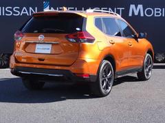 �������줬�ڤˤʤ�ܥǥ������ƥ��󥰡����奦����ɥ����ƥ�����ҥ��ꥸ�ʥ롧��������ɥ����ȥѥå��٤���������Ǥ����ܤ����ϥ����åդޤǤ��䤤��碌�������� 2