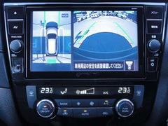 �������꡼�ʥӡʣͣͣ������ġݣ̡ˡ��ãġ��ģ֣ġ��֥롼�쥤���������ã�Ͽ���ġ��ե륻���ԣ֡��գӣ���³ü�ҡ��£������������б����������ä˥���������ɤ������ڤ�����Ǥ�ڤ���ޤ����ϥ󥺥ե꡼ 3