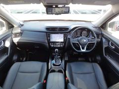 ��ǯ�ݾ��աʴ��������Ե�Υ̵���¡���������������ӥ�����ˤ��ݾڤ���������ΤǤ��Ф������Ǥ�¿��Ǥ�����ǯ��Ĺ�ݾڤ�ͭ��ޤ������إ磻���ݾڥץ�ߥ���١��ܤ����ϥ����åդޤǤ��䤤��碌�������� 4