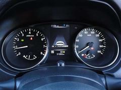 ��¥᡼�������濴���ˤϡ�����ޤξ��֤��Ҥ��ܤ�ʬ����ּ�ξ����ǥ����ץ쥤�פ��������ִ�ǳ����³��ǽ��Υ��������򴹻����ʤɥ��ƥʥ󥹵�ǽ�������Ƥ��ޤ��������Ե�Υ��������������� 6