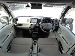 ��ǯ�ݾ��աʴ��������Ե�Υ̵���¡���������������ӥ�����ˤ��ݾڤ���������ΤǤ��Ф������Ǥ�¿��Ǥ�����ǯ��Ĺ�ݾڤ�ͭ��ޤ������إ磻���ݾڥץ�ߥ���١��ܤ����ϥ����åդޤǤ��䤤��碌�������� 4