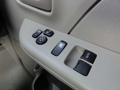 �ӥ��ͥ������Ǥ��Ŭ�����ϳ����ޤ��󡣱�ž�ʡ������ʤϥѥ������ɥ��Ǥ����ʶ��߹����ɻߵ�ǽ�դ��ˡ� 7