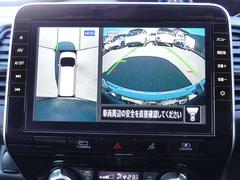 �������꡼�ʥӡʣͣͣ������ġݣ̡ˡ��ãġ��ģ֣ġ��֥롼�쥤���������ã�Ͽ���ġ��ե륻���ԣ֡��գӣ���³ü�ҡ��£������������б����������ä˥���������ɤ������ڤ�����Ǥ�ڤ���ޤ����ϥ󥺥ե꡼ 3