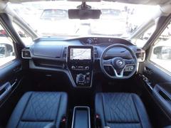 ��ǯ�ݾ��աʴ��������Ե�Υ̵���¡���������������ӥ�����ˤ��ݾڤ���������ΤǤ��Ф������Ǥ�¿��Ǥ�����ǯ��Ĺ�ݾڤ�ͭ��ޤ������إ磻���ݾڥץ�ߥ���١��ܤ����ϥ����åդޤǤ��䤤��碌�������� 4