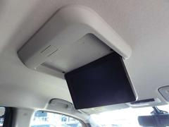 ���ʥ�˥����������ͤ����ӤǤ��� 5