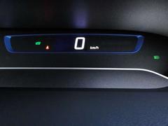 �ǥ�����ɽ�����ԡ��ɥ᡼�����Ǥ����������Ե�Υ��������������������Ǥ��Ф�¿�̤ʾ��󤬡���Ŭ�ʥɥ饤�֤򥵥ݡ��Ȥ��ޤ��� 7