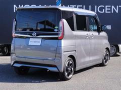 �������줬�ڤˤʤ�ܥǥ������ƥ��󥰡����奦����ɥ����ƥ�����ҥ��ꥸ�ʥ롧��������ɥ����ȥѥå��٤���������Ǥ����ܤ����ϥ����åդޤǤ��䤤��碌�������� 2