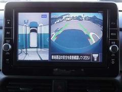 �������꡼�ʥӡʣͣͣ������ġݣ̡ˡ��ãġ��ģ֣ĺ��������ã�Ͽ���ġ��ե륻���ԣ֡��£������������б����������ä˥���������ɤ������ڤ�����Ǥ�ڤ���ޤ����ϥ󥺥ե꡼���ä��ǽ�Ǥ����� 3