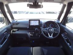 ��ǯ�ݾ��աʴ��������Ե�Υ̵���¡���������������ӥ�����ˤ��ݾڤ���������ΤǤ��Ф������Ǥ�¿��Ǥ�����ǯ��Ĺ�ݾڤ�ͭ��ޤ������إ磻���ݾڥץ�ߥ���١��ܤ����ϥ����åդޤǤ��䤤��碌�������� 4