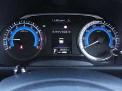 �ե�����ӥ����᡼�����ʥ����ɥ饤�֥��󥸥��������դ��ˤ���ǳ�����Ԥ���ܤǳ�ǧ�Ǥ��ޤ�����®���Ի��ϡ������ܥ��󥸥���϶�������������򥵥ݡ��Ȥ��ޤ��������Ե�Υ�����������������ˣ� 6