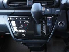 ���ꤷ�����٤򤷤ä��ꥭ���ס����꡼��ե��륿���դ��ǳ�������κ���ۥ���ο������ɤ������줤�ʼ�����֤��ݤ��ޤ������å��ѥͥ�ϡ������å��˥ۥ����ί�ޤ餺���ݽ��⤵�äȰ쿡���ǹԤ��ޤ��� 7