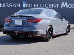 �������줬�ڤˤʤ�ܥǥ������ƥ��󥰡����奦����ɥ����ƥ�����ҥ��ꥸ�ʥ롧��������ɥ����ȥѥå��٤���������Ǥ����ܤ����ϥ����åդޤǤ��䤤��碌�������� 2