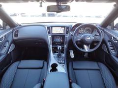 ��ǯ�ݾ��աʴ��������Ե�Υ̵���¡���������������ӥ�����ˤ��ݾڤ���������ΤǤ��Ф������Ǥ�¿��Ǥ�����ǯ��Ĺ�ݾڤ�ͭ��ޤ������إ磻���ݾڥץ�ߥ���١��ܤ����ϥ����åդޤǤ��䤤��碌�������� 4