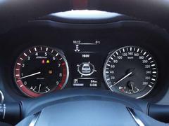 �ե�����ӥ����᡼�����������Υ���դΥ��������ۤ碌�룲��Υ᡼�����ǥ���������Υ��顼�վ��ǥ����ץ쥤�˱Ǥ��Ф����¿�̤ʾ��󤬡���Ŭ�ʥɥ饤�֤򥵥ݡ��Ȥ��ޤ����������Ե�Υ��������� 6