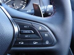 �ѥɥ륷�եȡ��ޥ˥奢��⡼�ɤǡ��������饤��ʤ�ǤϤΥ��ݡ��ƥ��ʥɥ饤�֤��ڤ���ޤ��������롼������ȥ����������ޤ�®�٤򵭲�����������ơ���ưŪ������®�٤�ݻ����ޤ�����®ƻϩ�ʤɤ�������� 7