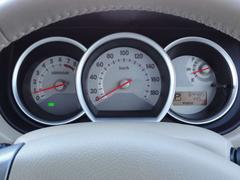 ����󤵤ȥ��ݡ��ƥ������Ф��룳Ϣ�ۥ磻�ȥ᡼�����������Ե�Υ��������������� 5