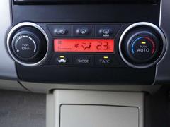 �ץ饺�ޥ��饹������ܥ����ȥ�����������ꤷ�����٤򤷤ä��ꥭ���ס����꡼��ե��륿���դ��ǳ�������κ���ۥ���ο������ɤ������줤�ʼ�����֤��ݤ��ޤ��� 6