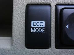 �����⡼�ɥ����å���ȯ�ʤ��®��ޥ���ɤˤ��������ʱ�ž�˹׸����ޤ��� 7