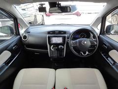 ��ǯ�ݾ��աʴ��������Ե�Υ̵���¡���������������ӥ�����ˤ��ݾڤ���������ΤǤ��Ф������Ǥ�¿��Ǥ�����ǯ��Ĺ�ݾڤ�ͭ��ޤ������إ磻���ݾڥץ�ߥ���١��ܤ����ϥ����åդޤǤ��䤤��碌�������� 4