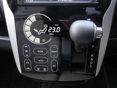 ���ꤷ�����٤򤷤ä��ꥭ���ס����꡼��ե��륿���դ��ǳ�������κ���ۥ���ο������ɤ������줤�ʼ�����֤��ݤ��ޤ������å��ѥͥ�ϡ������å��˥ۥ����ί�ޤ餺���ݽ��⤵�äȰ쿡���ǹԤ��ޤ��� 6