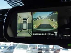 ���饦��ɥӥ塼�������鸫�������褦�ʻ����ǡ����ࡼ������֤Ȱ�����ǧ�򥵥ݡ��ȡ���ž�ο�����̣���ˤʤäƤ���ޤ��� 7