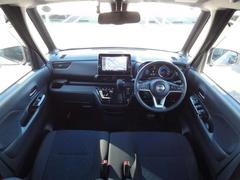 ��ǯ�ݾ��աʴ��������Ե�Υ̵���¡���������������ӥ�����ˤ��ݾڤ���������ΤǤ��Ф������Ǥ�¿��Ǥ�����ǯ��Ĺ�ݾڤ�ͭ��ޤ������إ磻���ݾڥץ�ߥ���١��ܤ����ϥ����åդޤǤ��䤤��碌�������� 4