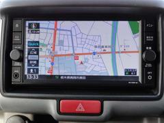 �������꡼�ʥӡʣͣʣ������ġݣסˡ��ãĺ��������ե륻���ԣ֡��£������������б����������ä˥���������ɤ������ڤ�����Ǥ�ڤ���ޤ����ϥ󥺥ե꡼���ä��ǽ�Ǥ����� 3