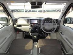 ��ǯ�ݾ��աʴ��������Ե�Υ̵���¡���������������ӥ�����ˤ��ݾڤ���������ΤǤ��Ф������Ǥ�¿��Ǥ�����ǯ��Ĺ�ݾڤ�ͭ��ޤ������إ磻���ݾڥץ�ߥ���١��ܤ����ϥ����åդޤǤ��䤤��碌�������� 4